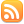 RSS лента